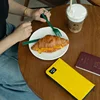 Изображение товара 4
