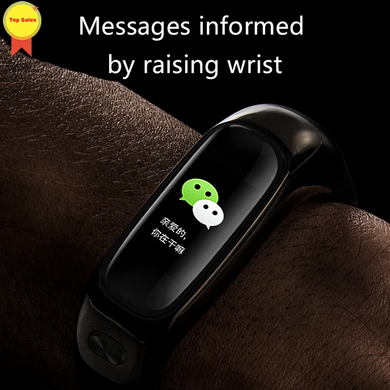 TWS Bluetooth 5 0 наушники беспроводные пульсометр кровяное давление здоровье