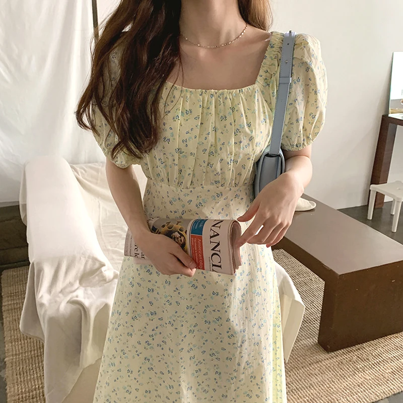 

CMAZ Dresses For Women