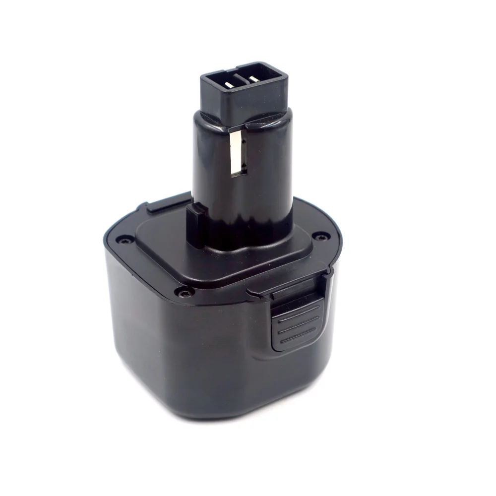 Аккумулятор для электроинструмента B & D 3300 ва Ni MH 9 6 мАч BTP1056 A9251 PS120 PS310 PS3350 CD9600 BD2300