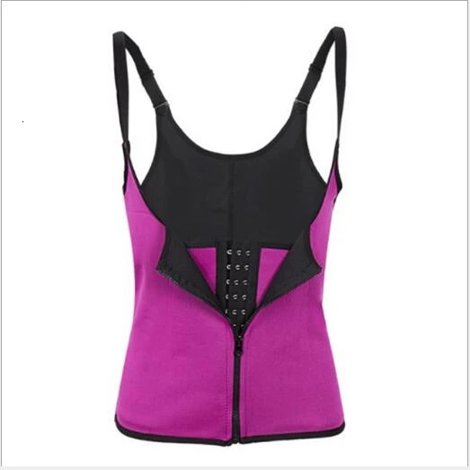 Postpartum Belt Waist Slimming Corset Maternity Double Control Trainer Hot Sauna Shapewear Modeling Strap Underwear S-5XL | Мать и