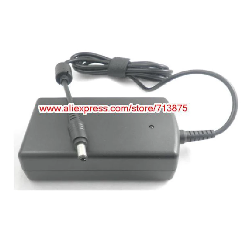 Оригинальный адаптер переменного тока 12 В 5 А 60 Вт для электропитания Seasonic LSE9901B1260