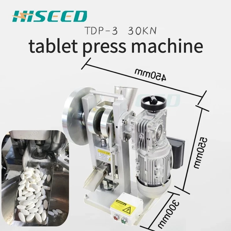 

Cheap price for single punch salt diy pill press candy tablet press machine price