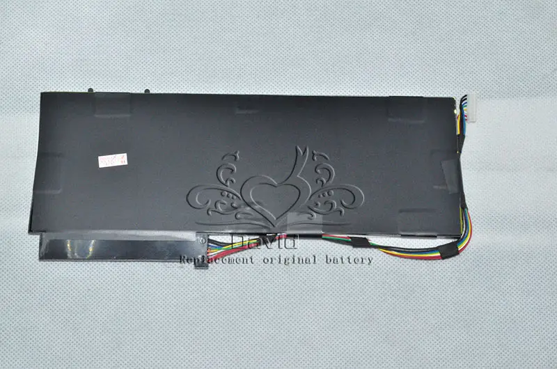 Оригинальный аккумулятор JIGU для ноутбука 2ICP5/60/80-2 AC13A3L ACER Aspire P3-131 171 TravelMate X313 |