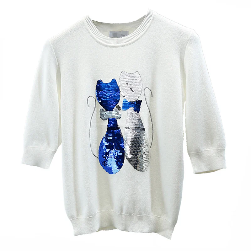 

Tops & Tees