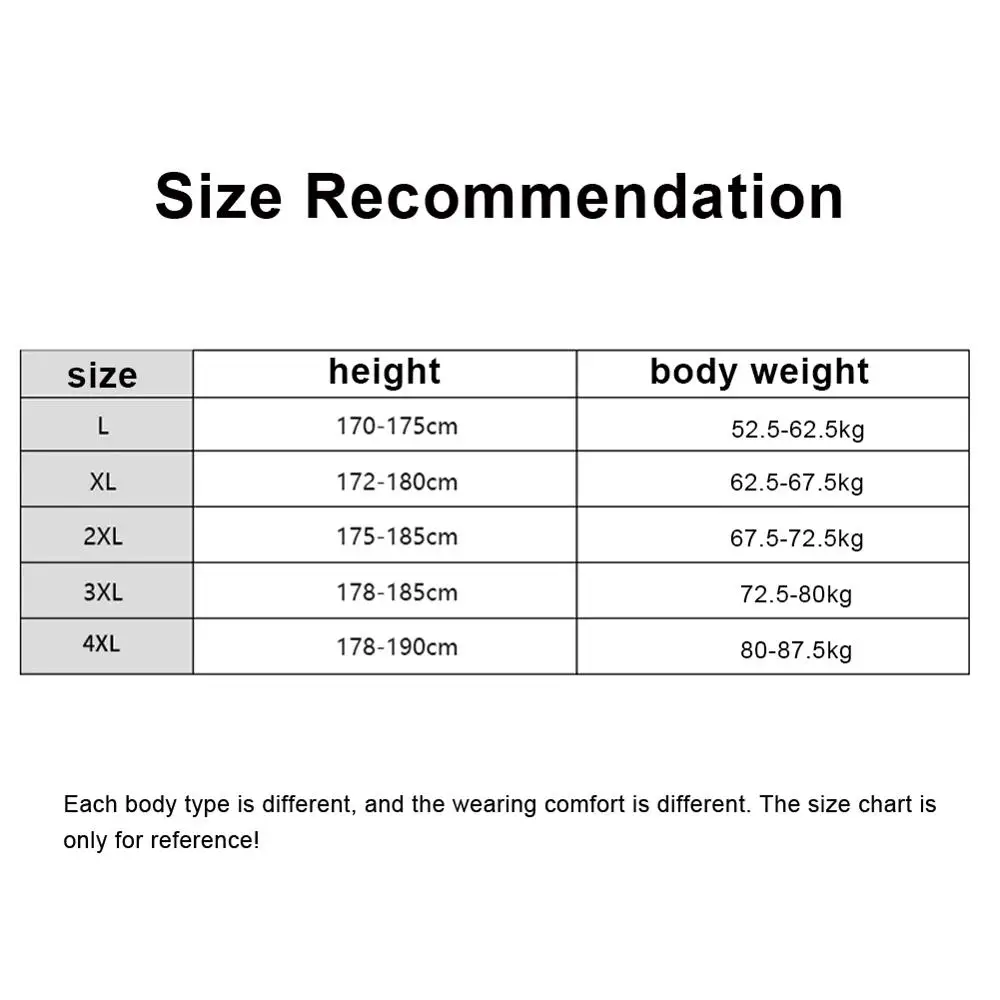 Мужские и женские куртки с подогревом уличный жилет пальто куртка длинными