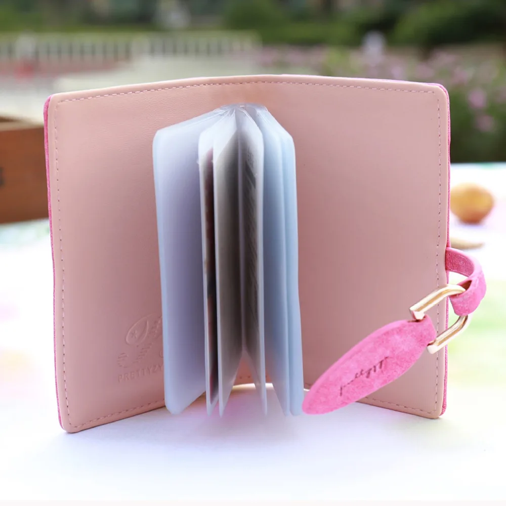 Новинка женская сумка кошелек разноцветный из искусственной кожи листья