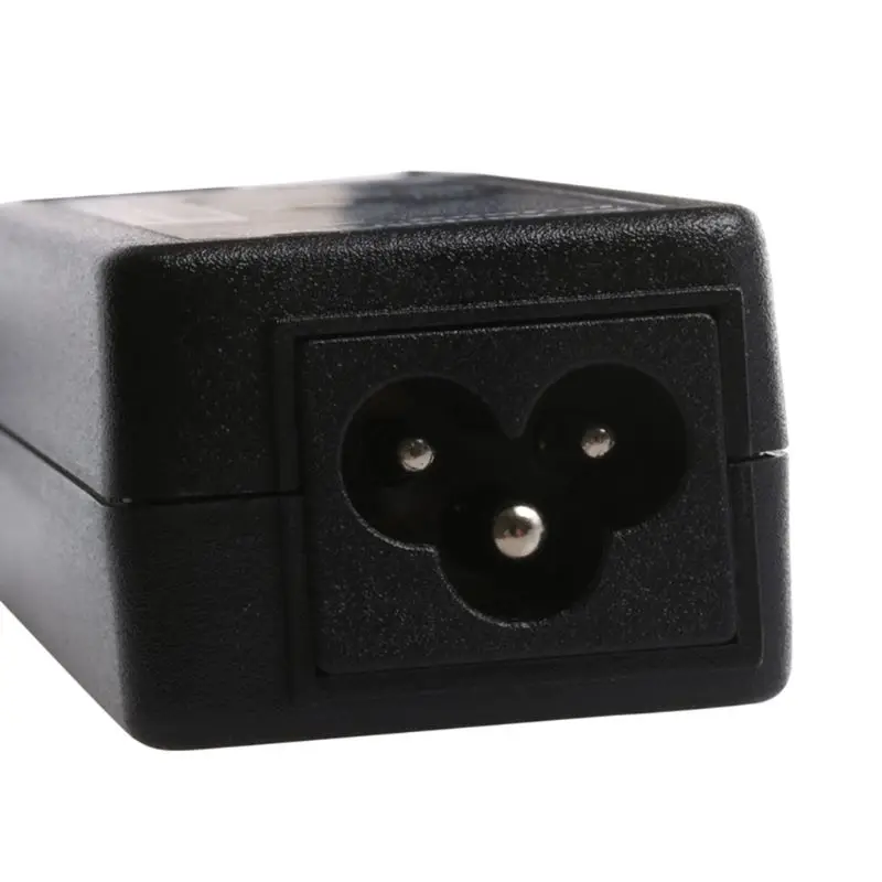 

1Pc 5.5*2.5mm 20V 2A 40W Laptop Adapter AC Power Supply Charger for Lenovo New