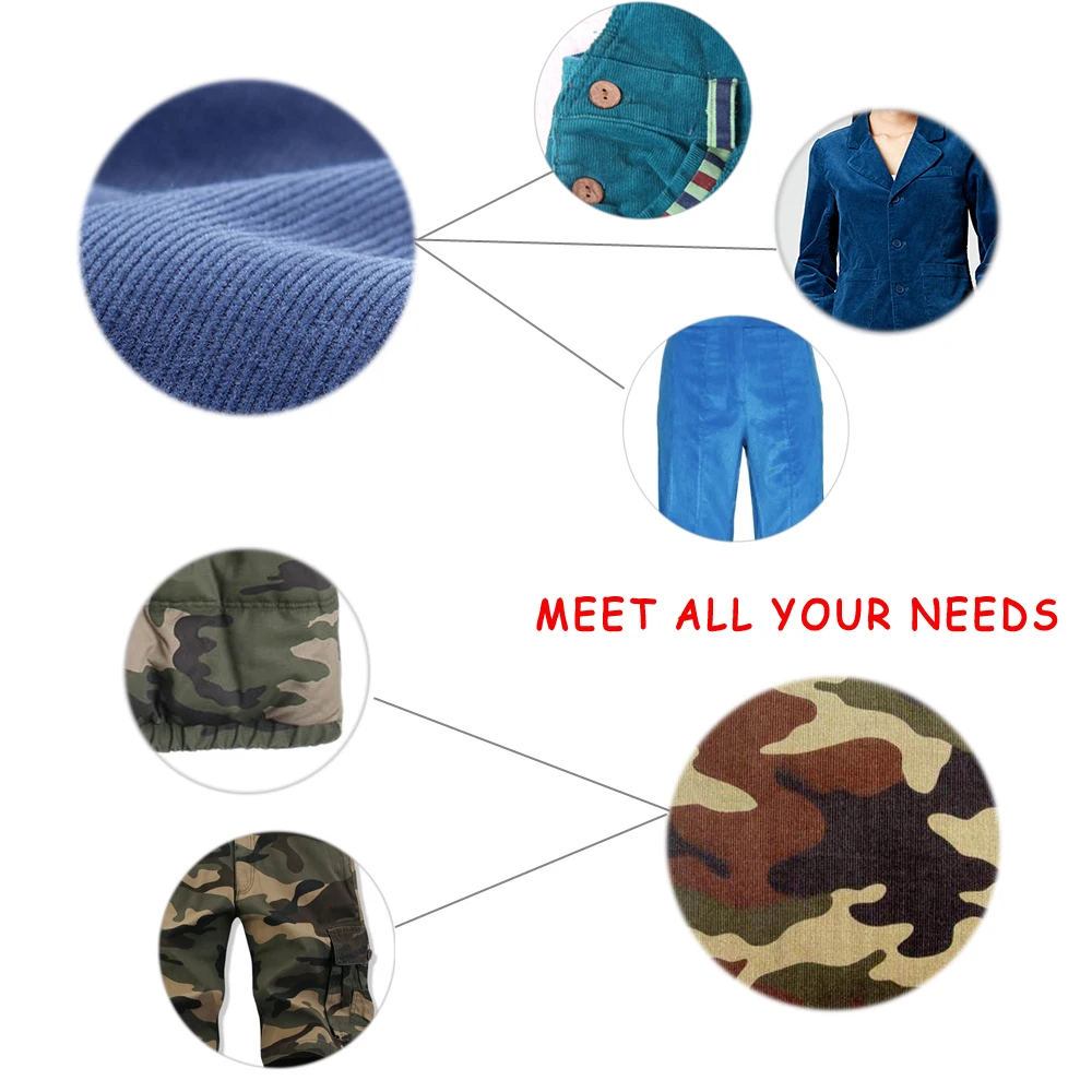 4 шт./компл. овальная тканевая наклейка с утюгом на пластыри коленные локоть