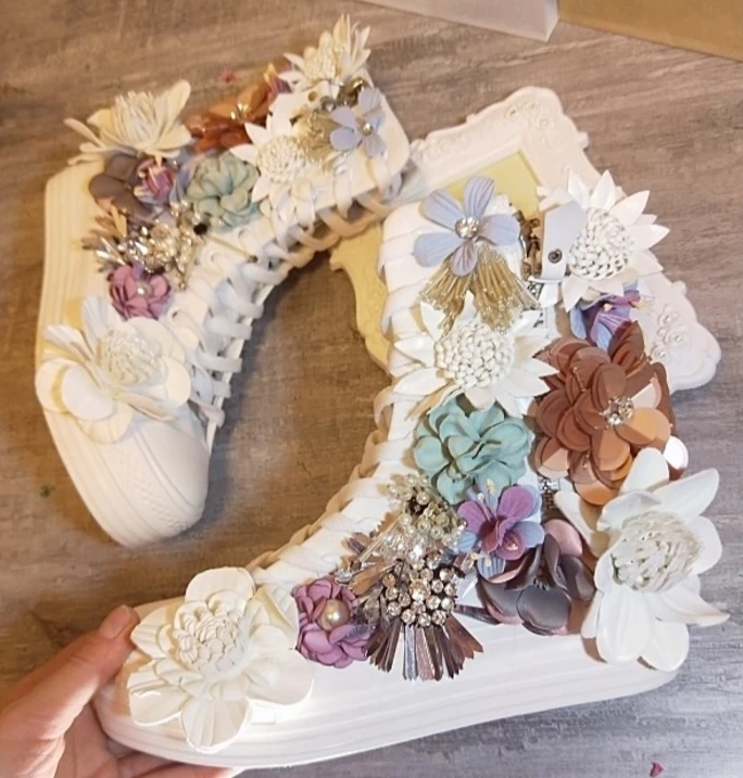 Для женщин спортивная женская обувь туфли с подошвой из вулканизированной