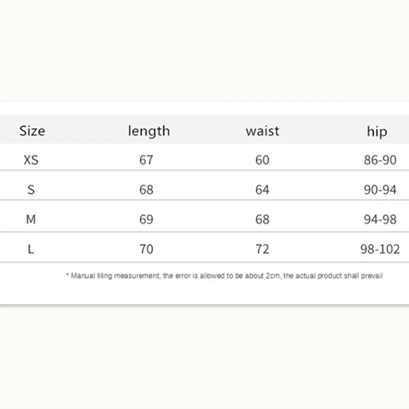 

Le Palais Vintage 2021 Summer New Original Sweet Pink Plaid High Waist Straight Knee Length Pants Fashionable Streetwear Women