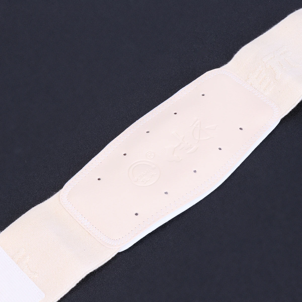 1 комплект из 2 предметов пуповина для грыжи пояс живота повязка брюшной