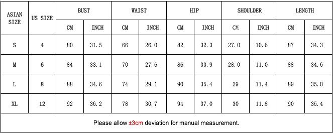 KAUNISSINA Women Cocktail Dress Fashion Homecoming Dresses Sleeveless Dress Sequins Stitching Sexy Bodycon Mini Dress Party Prom