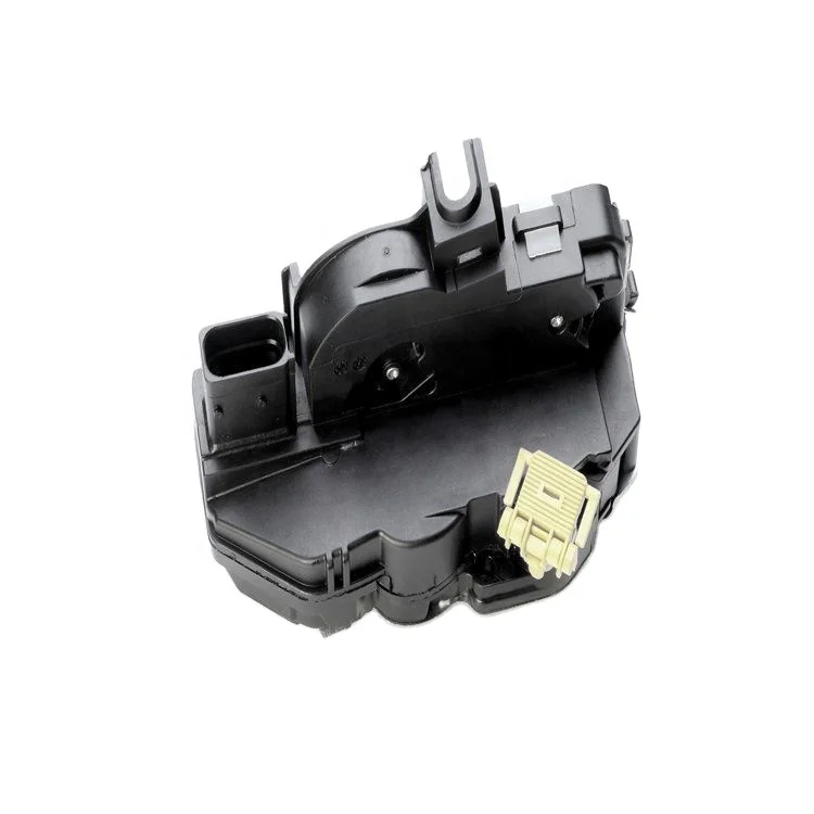 

Car Door Lock for Latch Actuator 13503788 for GM Regal 13503180 Front Right