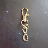 infinity symbol key chain gift for hercreative keychain infinity key chain couple keychain bag keychain bag pendant