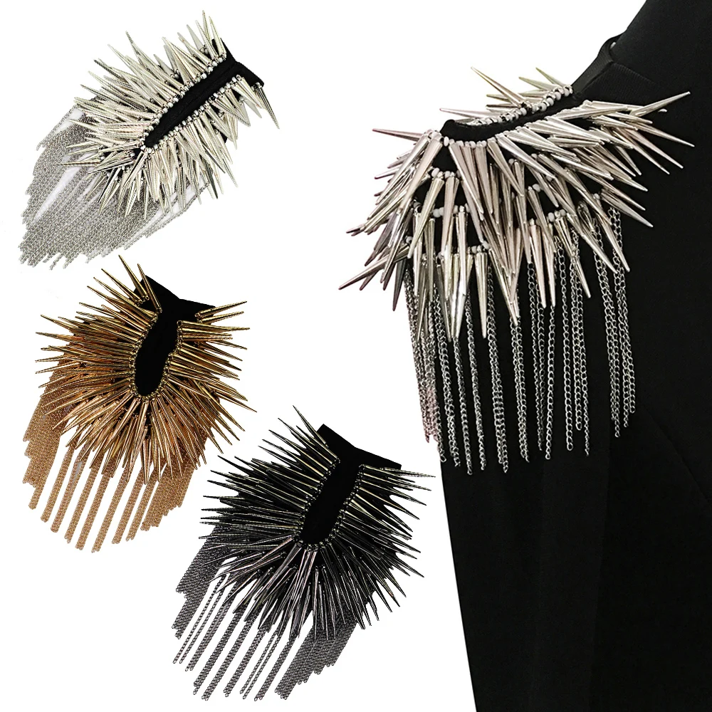 2 шт. ветрозащитные нашивки с бахромой и кисточками | Дом сад