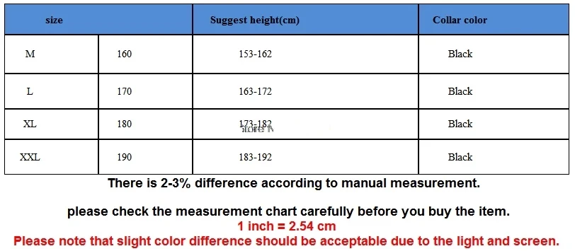 

High Quality WTF Mooto Taekwondo&Karate Dobok Clothes Adult Karate Suit Taekwondo Uniforme Karate Clothes kick