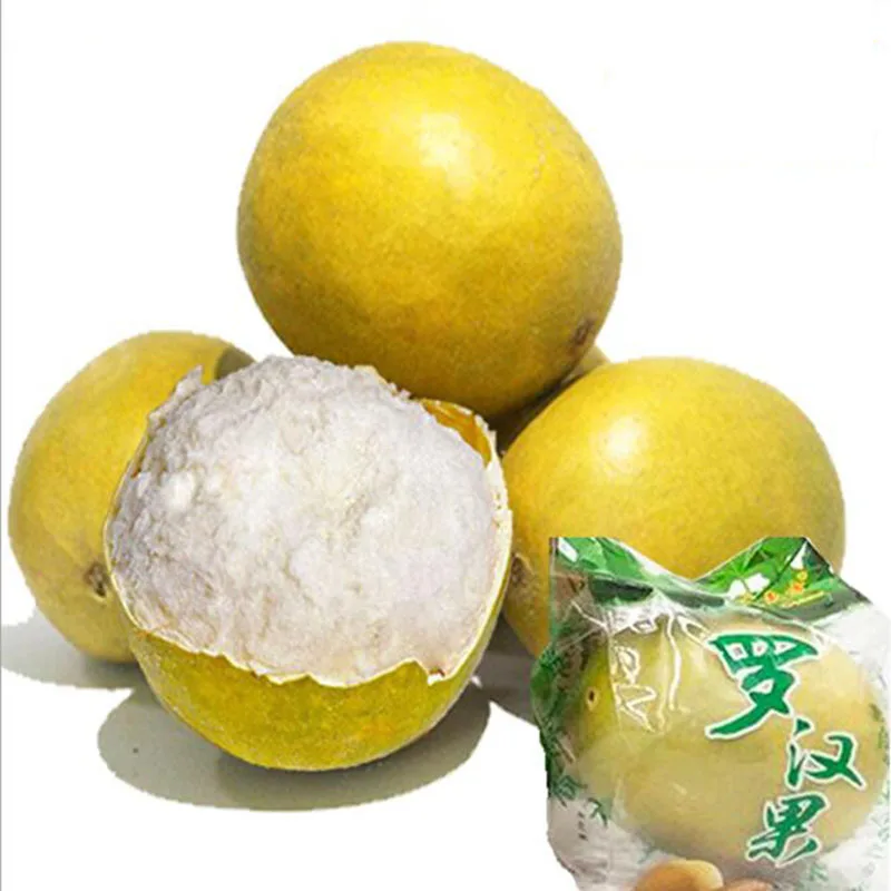 10 шт. низкотемпературное вакуумное дегидрация от боли в горле | Дом и сад