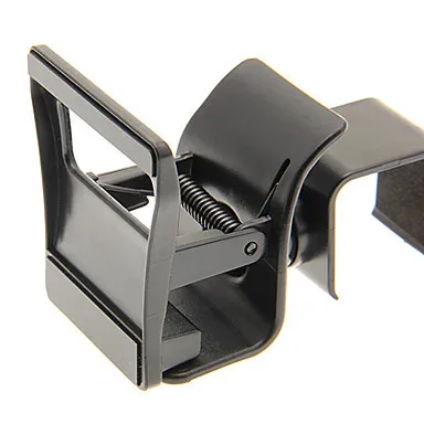 Небольшой Универсальный софтбокс диффузный вращающийся регулирующийся тв