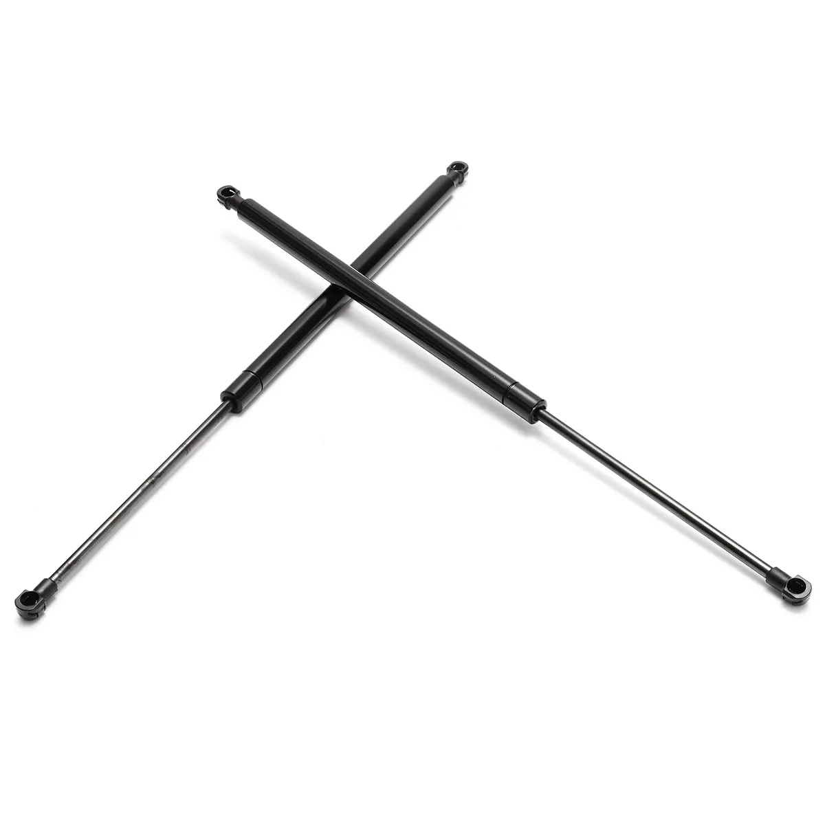Новинка 2X Передняя крышка капота для Lexus GS300 GS350 GS430 GS460 2005 2006 2007 2008 2009 2010 2011 2012 |