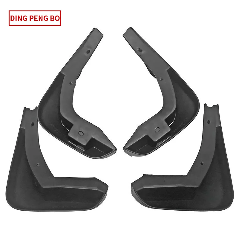 Для Honda CITY GD8/GD9 GM2 GM3 GM6 Брызговики автомобильные брызговики брызговик спереди и