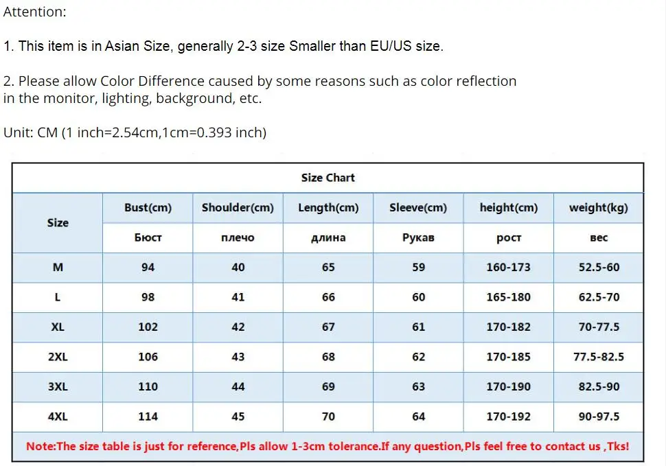 

Varsanol Striped Knitted Sweaters Men Crewneck Long Sleeve Pullovers Witner Casual Cotton Mens Clothing Pull Homme Oversized 4XL