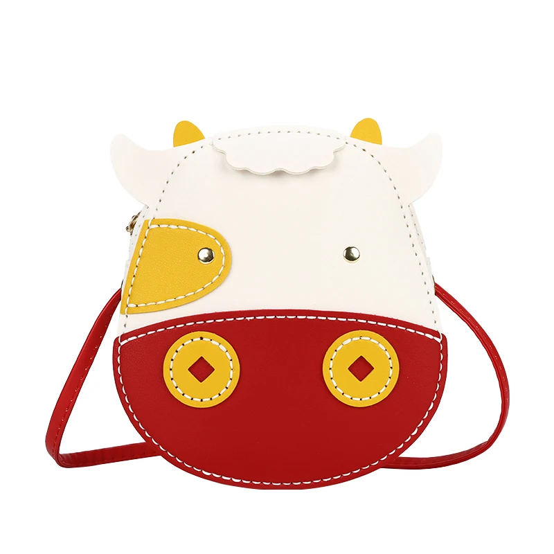 

Creative diy handmade birthday gift for girlfriend wife children cute and practical