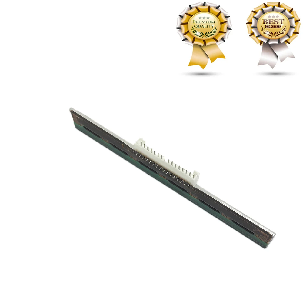 Печатающая головка для принтера Datamax E 4204B Mark II 20 2267 01 203dpi печатающая запасные