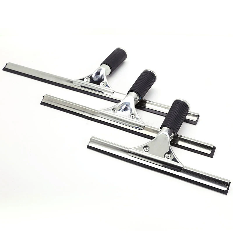 

1 шт., щётка для чистки стекла и окон