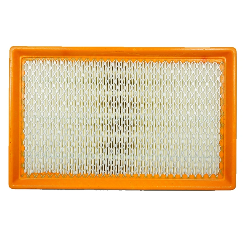 

Воздушный фильтр для Chrysler PT Cruiser 2006-2011, CHRYSLER PT CRUISER 1,6/2,0/2,4/2.4L Oem:04891691AA # SK76