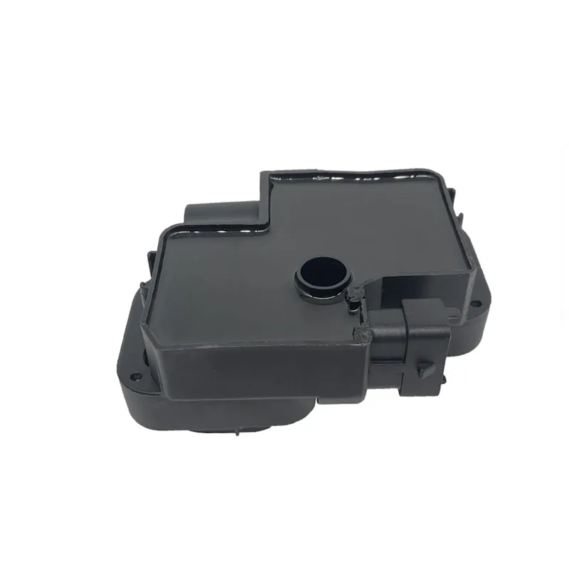 

0001587803 Ignition Coil For Mercedes-Benz W163 W164 W169 W220 W202 W203 W210 W211 W245 W251 W639 0001587303