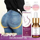 Эротический крем для бедер, ягодиц, эффективный подтягивающий и укрепляющий эффект