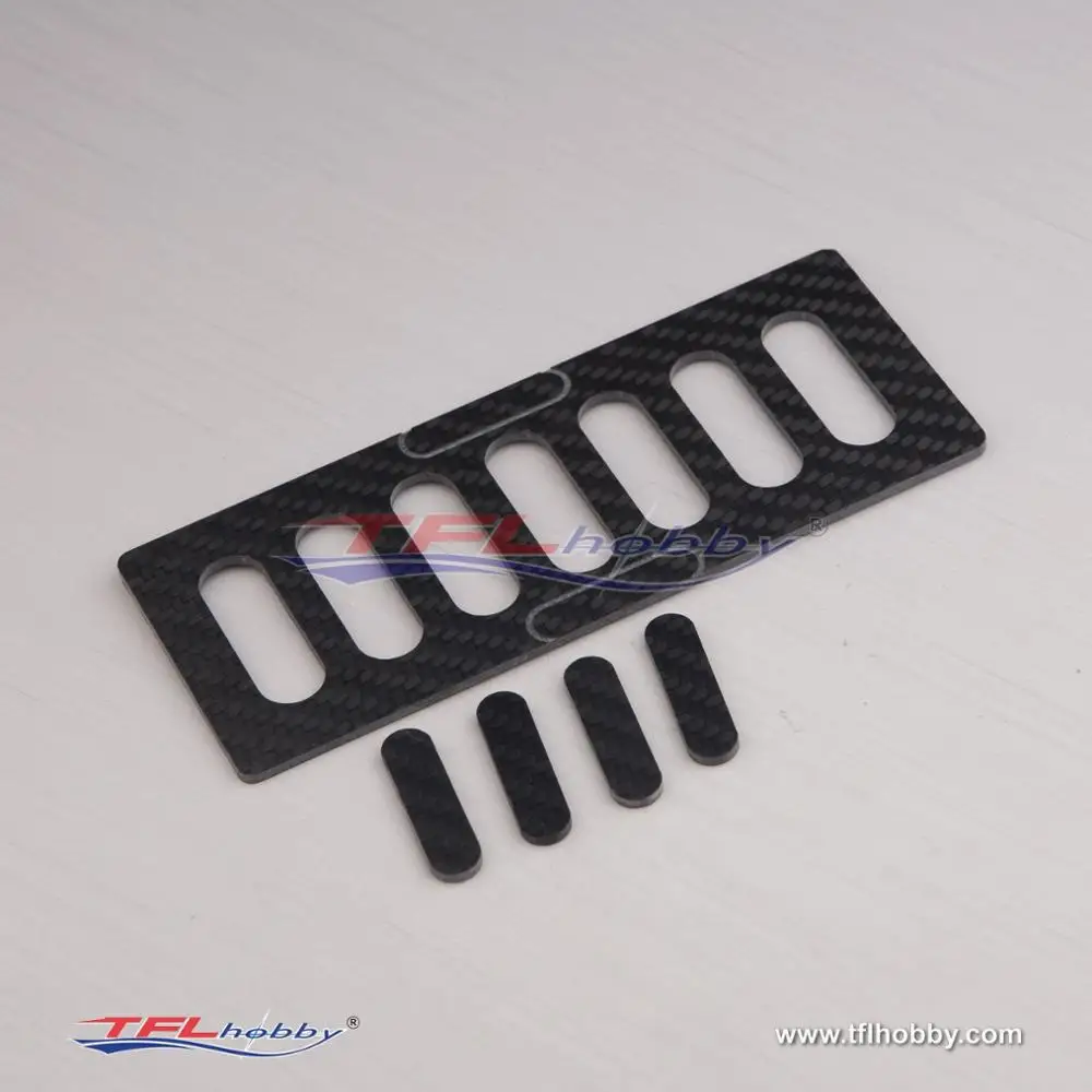 эпоксидноеуглеродное воло