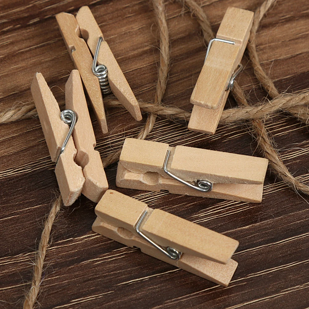 34567 дюймов кожаная Трехцветная подвесная бумажная фоторамка на заказ креативная