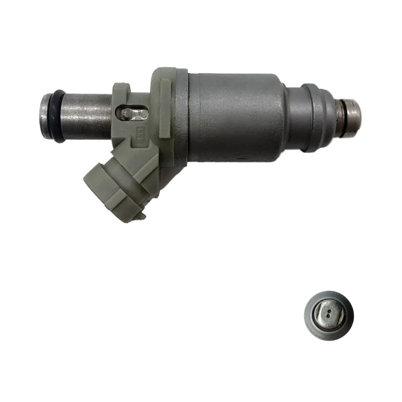 

Fuel Injectors for for toyota for corolla nozzle 23250-16120