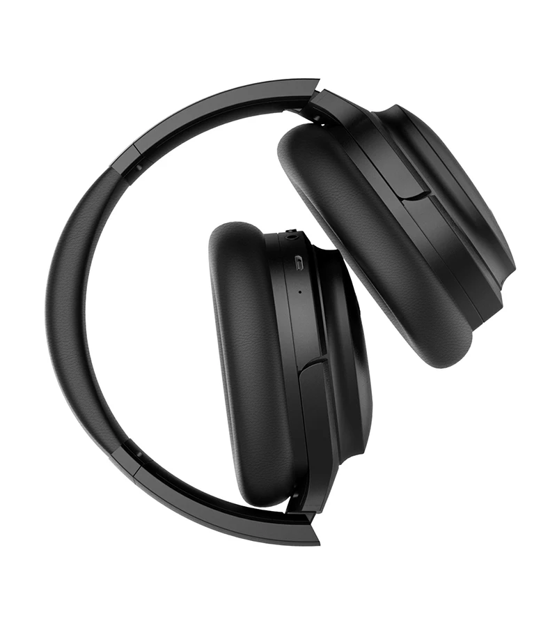 COWIN SE7 Apt-X ANC Noise Cancelling Headphone Wireless Bluetooth Stereo Lossless Music Cool Headset Computer Gaming Headphones |