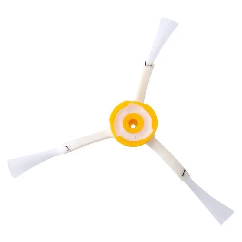 

Accessory for iRobot Roomba 800 900 Series Robot Vacuum Cleaner Replacement Parts Kit Pack of Extractor,Hepa Filter,Side Brush,F