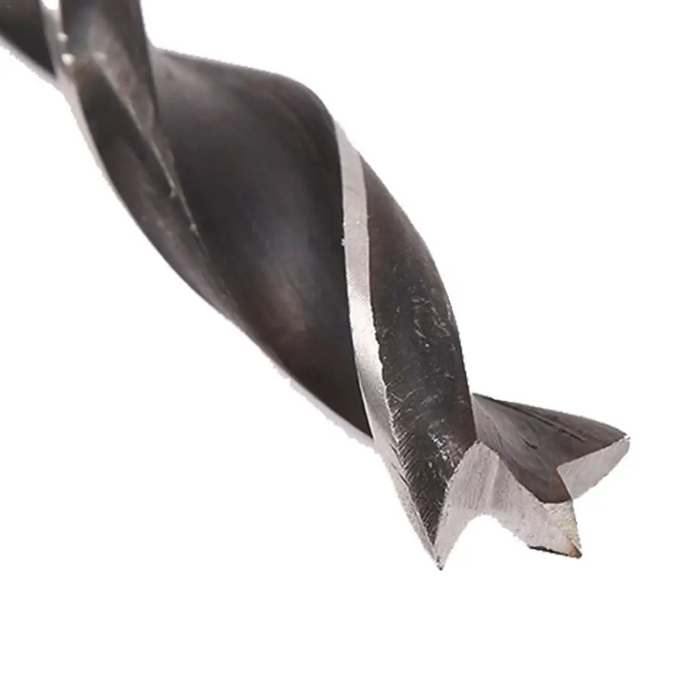 Наконечник для столярных работ сверло дерева деревообработки Метчик 3 мм 4 5 6 8 10 11