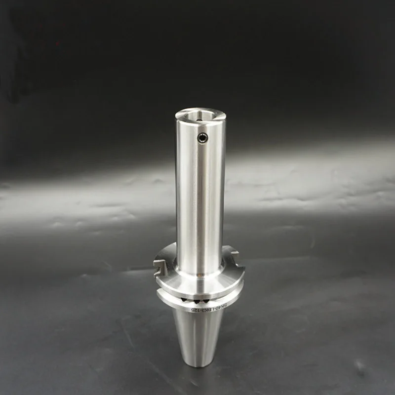 CAT40 SK40 JT40 LBK1 LBK2 LBK3 boring tool holder CBH RBH head tools holder LBK for CNC machine boring