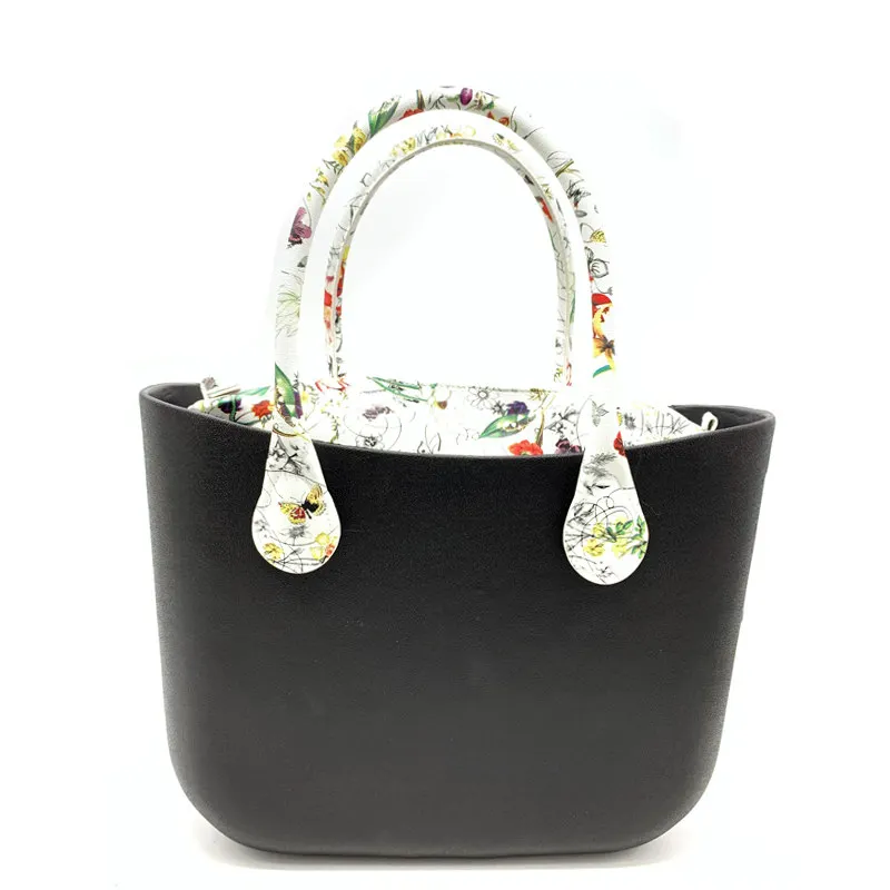 1 piece canvas bag inner for classic size obag standard bag|Детали и аксессуары для сумок| |