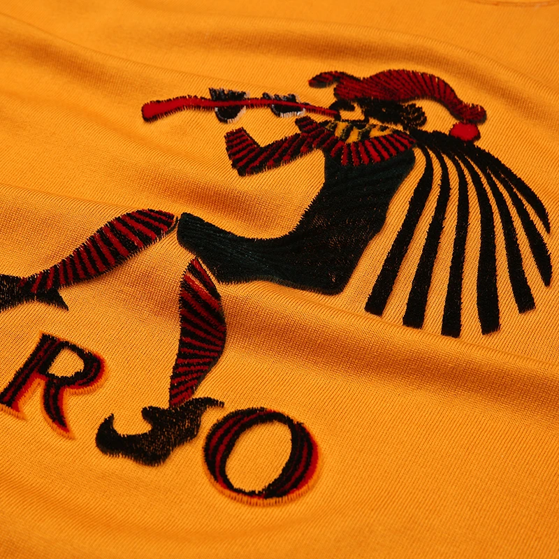 hot sale new top grade fashion oneck knit pullover mens designer luxury brand sweater graphic casual jumper men clothing free global shipping