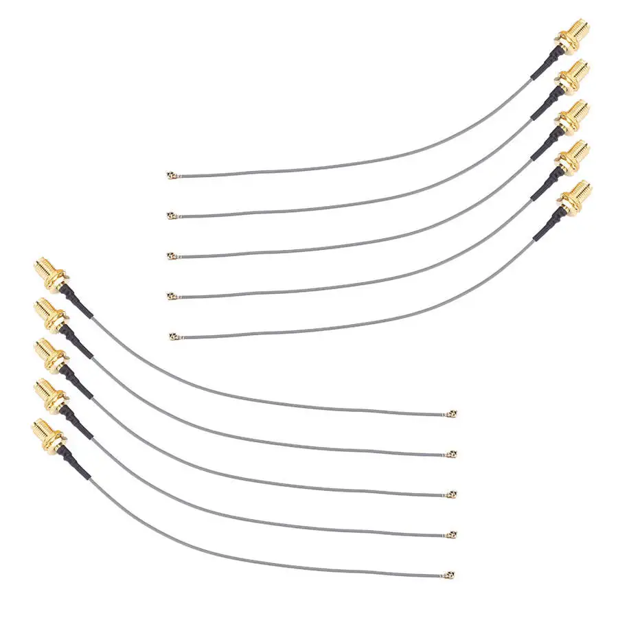 Измеритель энергии монитор мощности 10 шт. Реверсивный полюс штырь с наружной