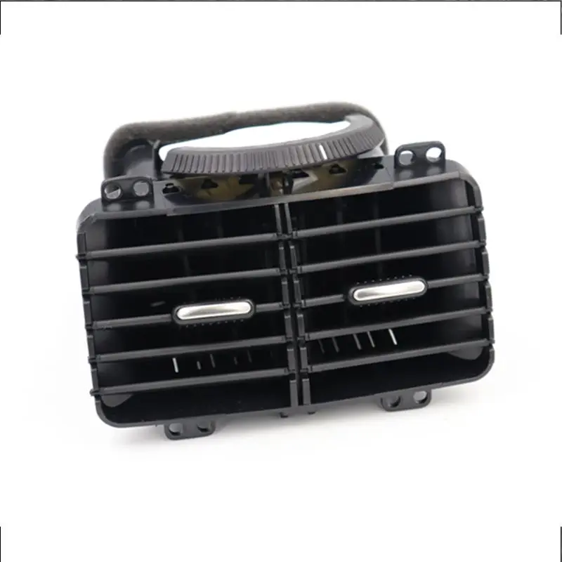 Центральный подлокотник коробка кондиционер выпускное отверстие сопло для