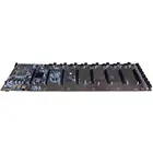 Материнская плата B85 ETH для майнинга, Intel B85B85B85B85B85, DDR3