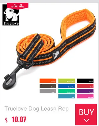 TUFF HOUND товары для домашних животных нейлоновый жилет для собак K9 дышащий и удобный пояс для собак большой маленький бульдог быстросъемный