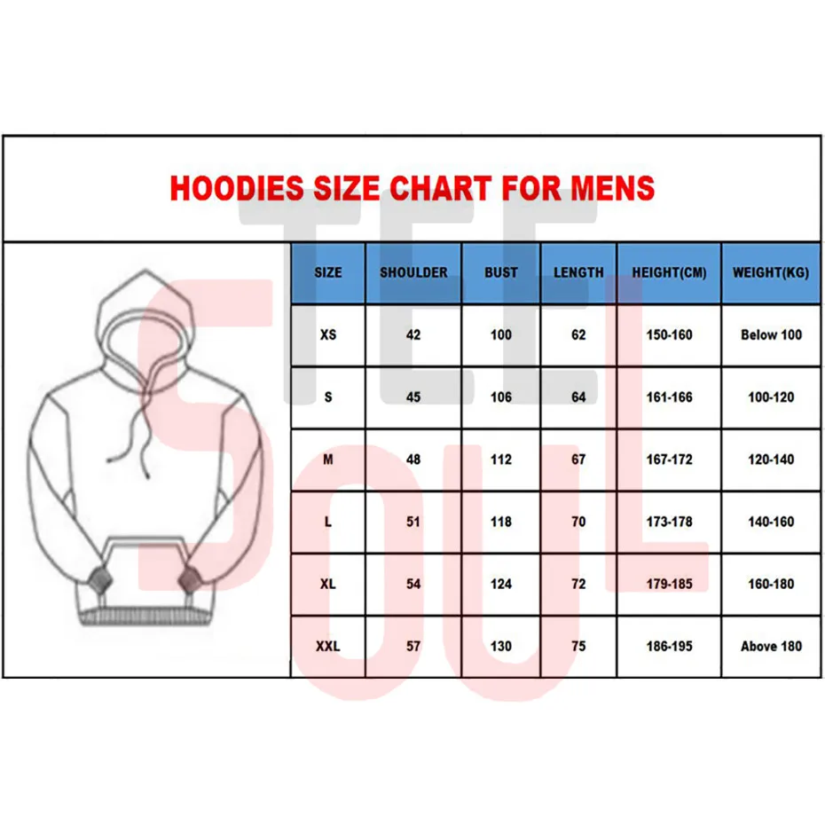 Толстовка с капюшоном и флисовой подкладкой смешной свитшот котом пистолетом в