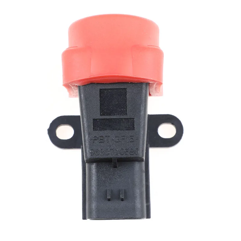 New Fuel Cut off Switch Peugeot 206 306 Citroen Xsara Picasso 1477226080 636654 Enhanced