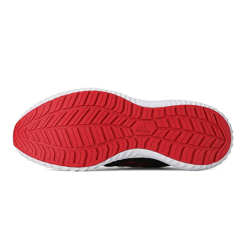

Original New Arrival Adidas ClimaWarm Bounce Unisex's Running Shoes Sneakers