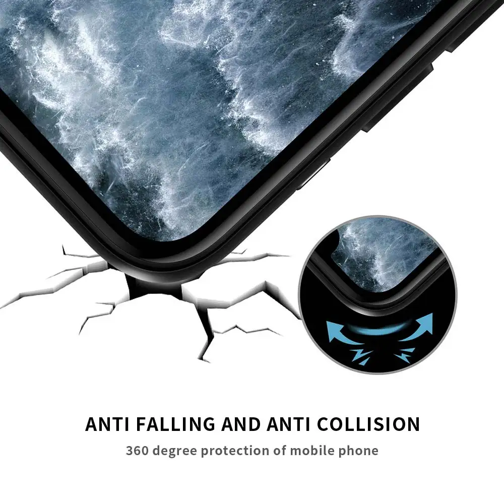 Forest Geometry Wood Nature Case For Samsung Galaxy S21 S20 FE S10 S8 S9 Plus Note 20 Ultra 10 Lite Black Shell Phone Tampa Sac