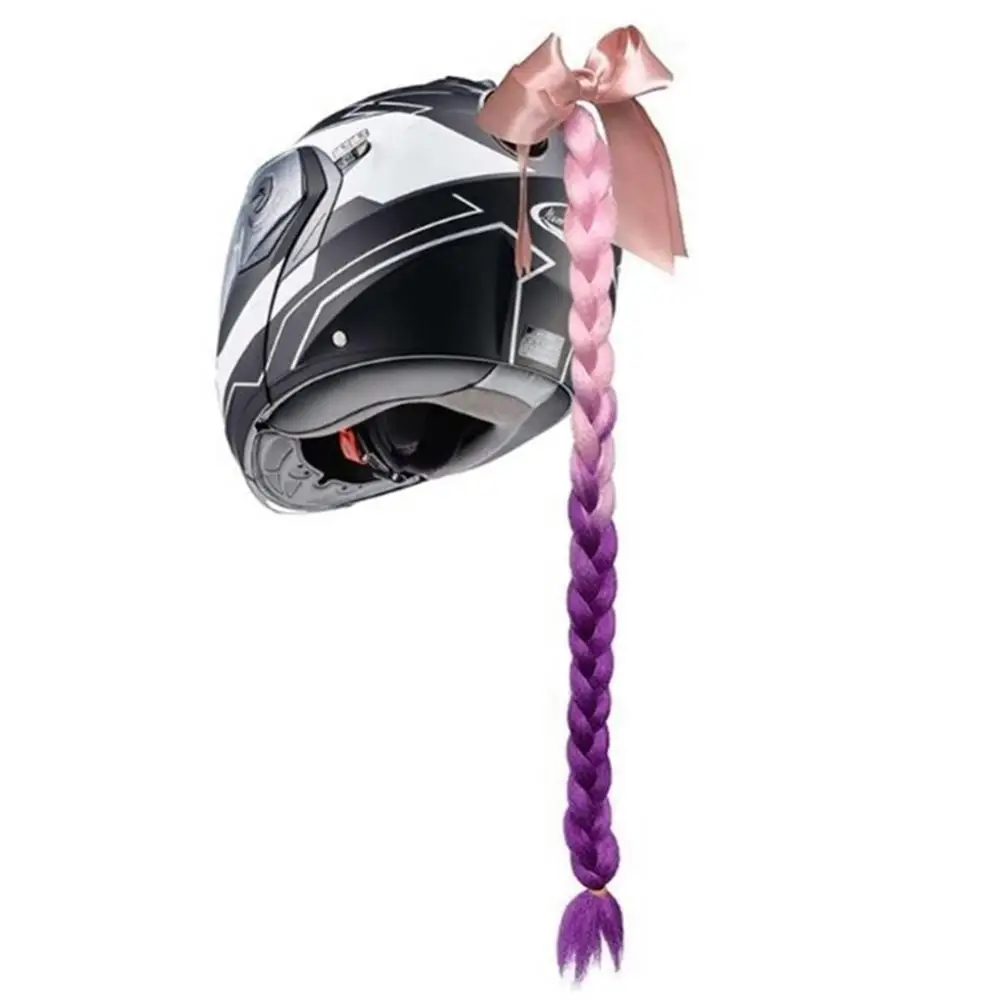 Рисунок 3 - Полнолицевой шлем для мотоциклистов